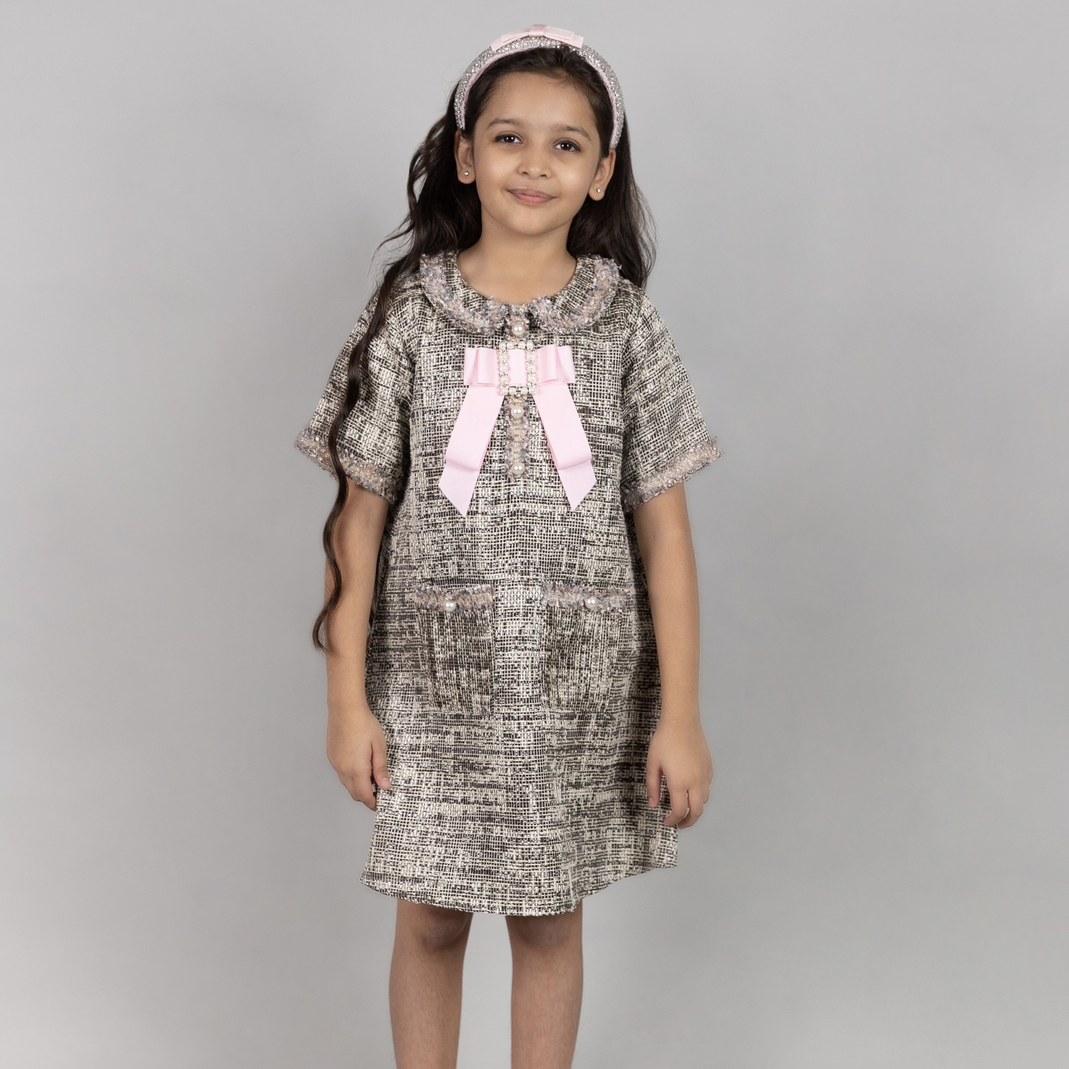 Belle - Bibbity Bobbity