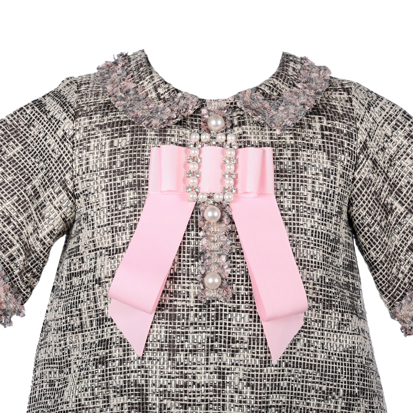 Belle - Bibbity Bobbity