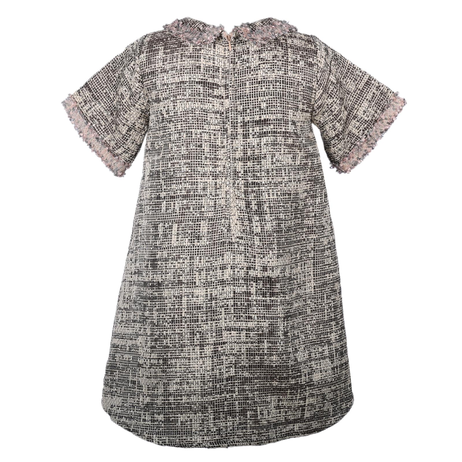 Belle - Bibbity Bobbity