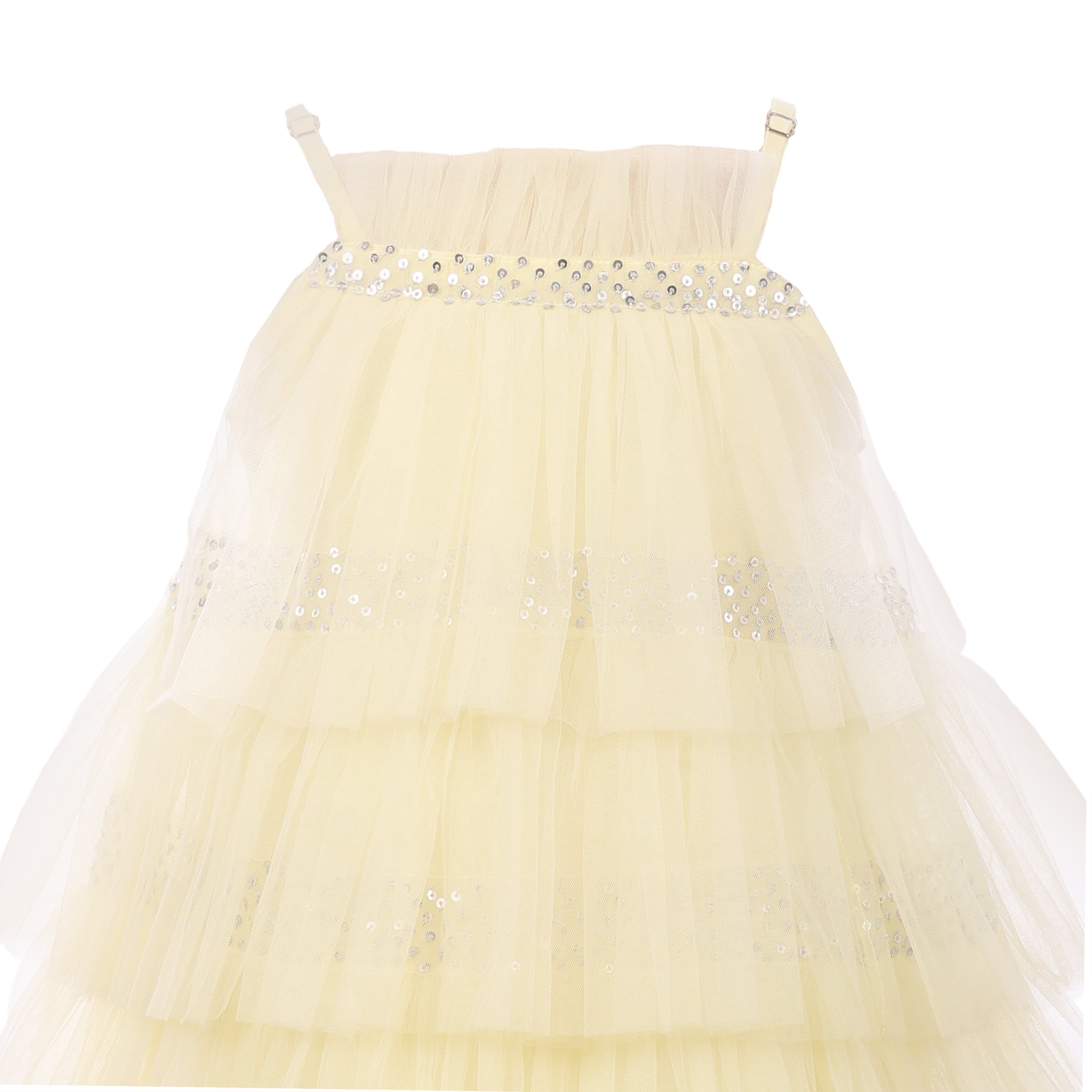 Charolette - Bibbity Bobbity