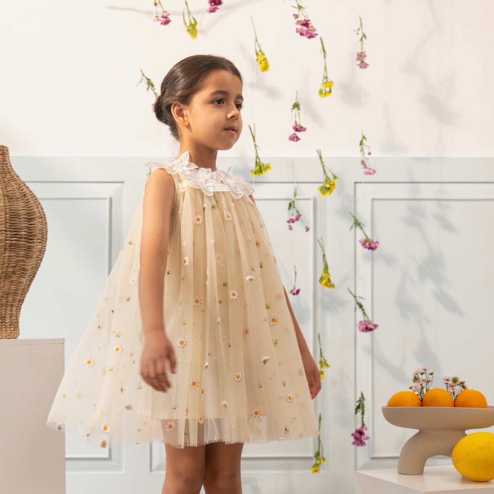 Chloe - Bibbity Bobbity