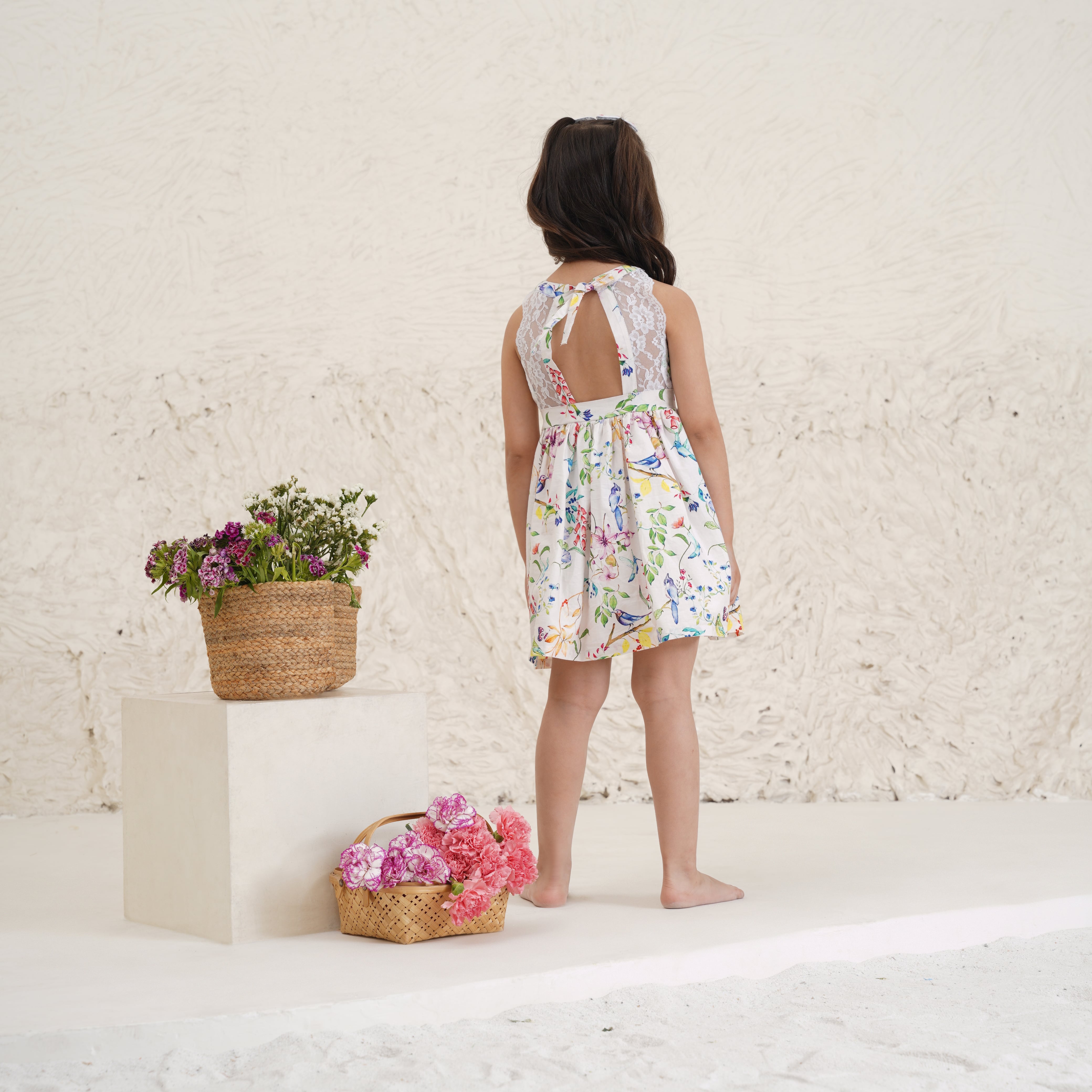 Cleo - Bibbity Bobbity