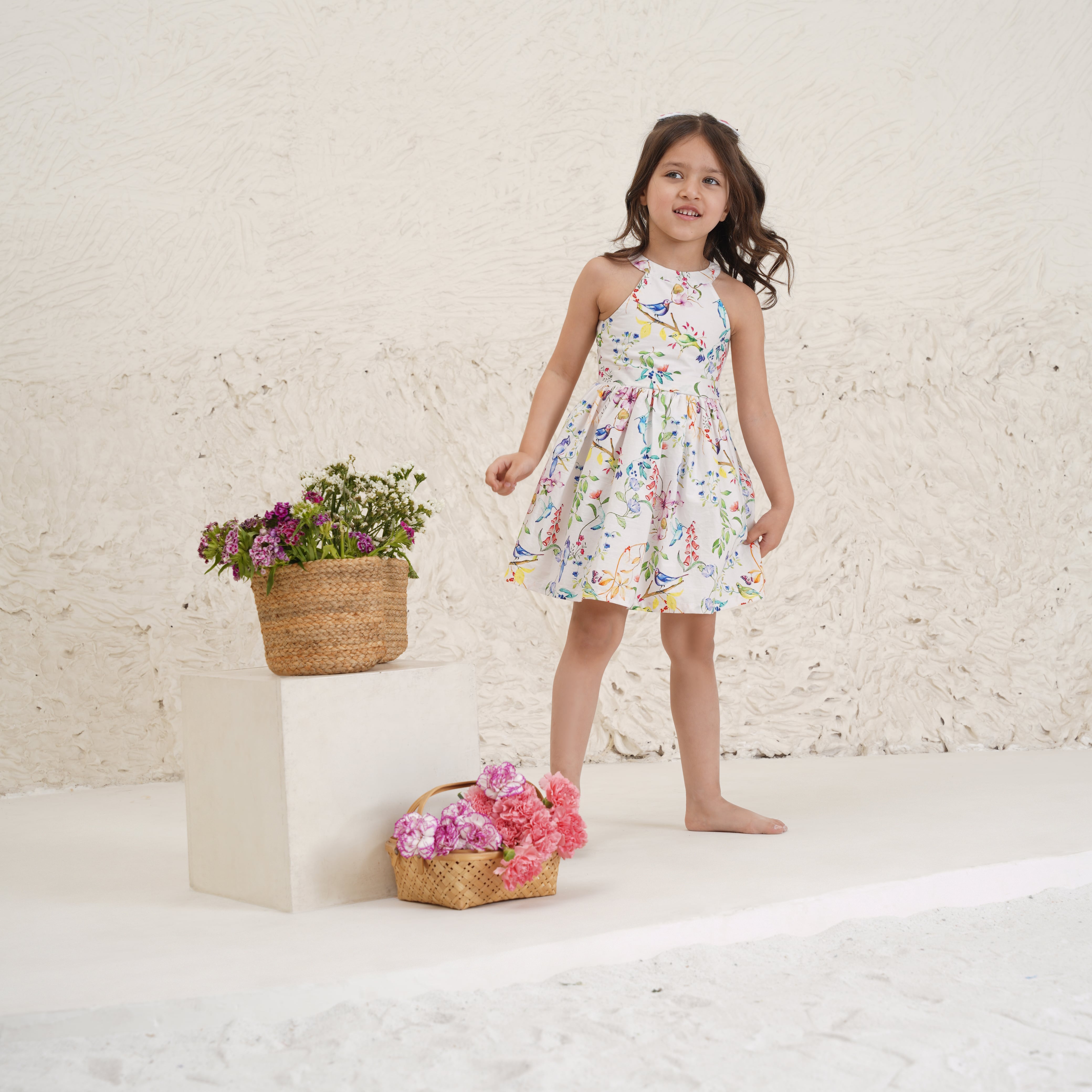 Cleo - Bibbity Bobbity