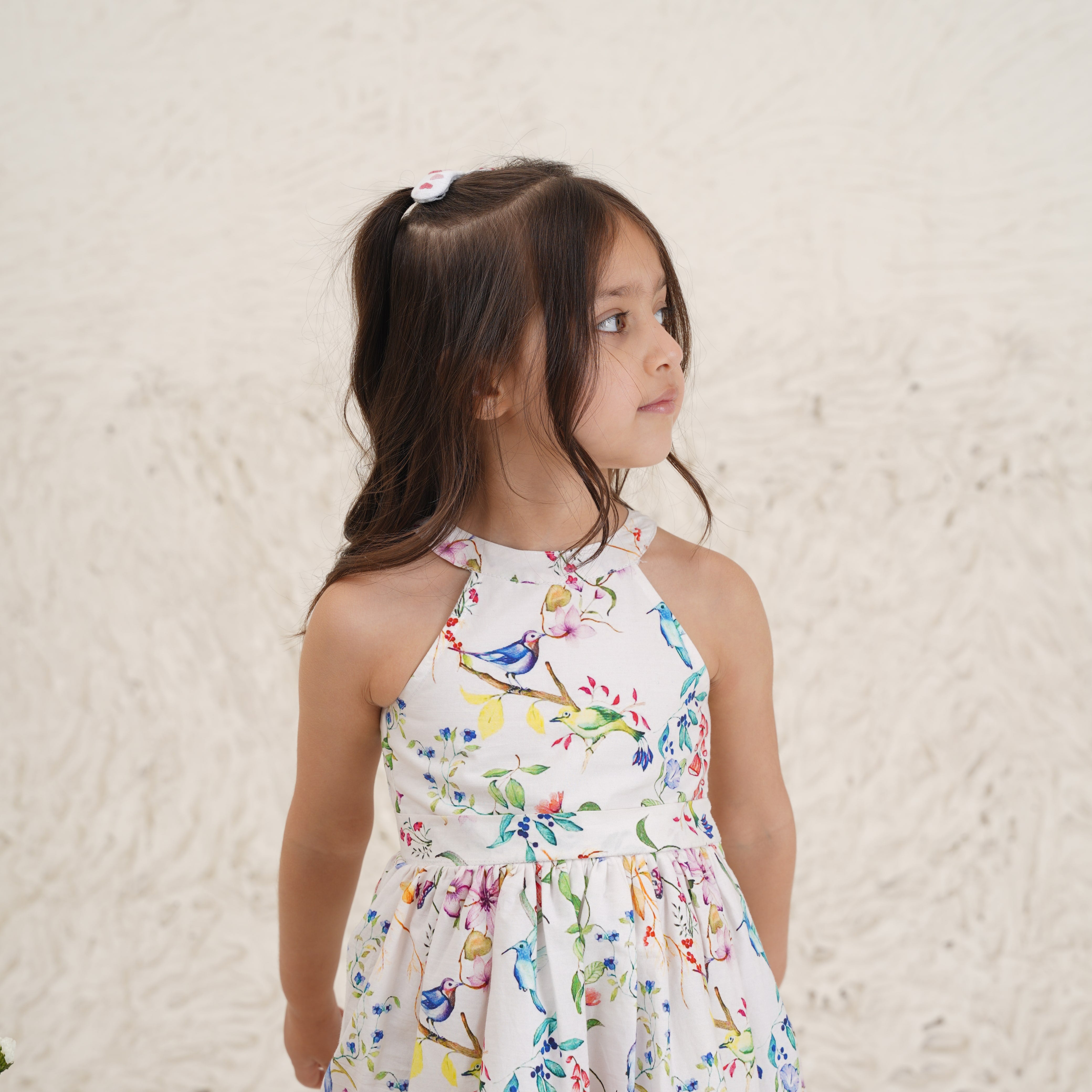 Cleo - Bibbity Bobbity