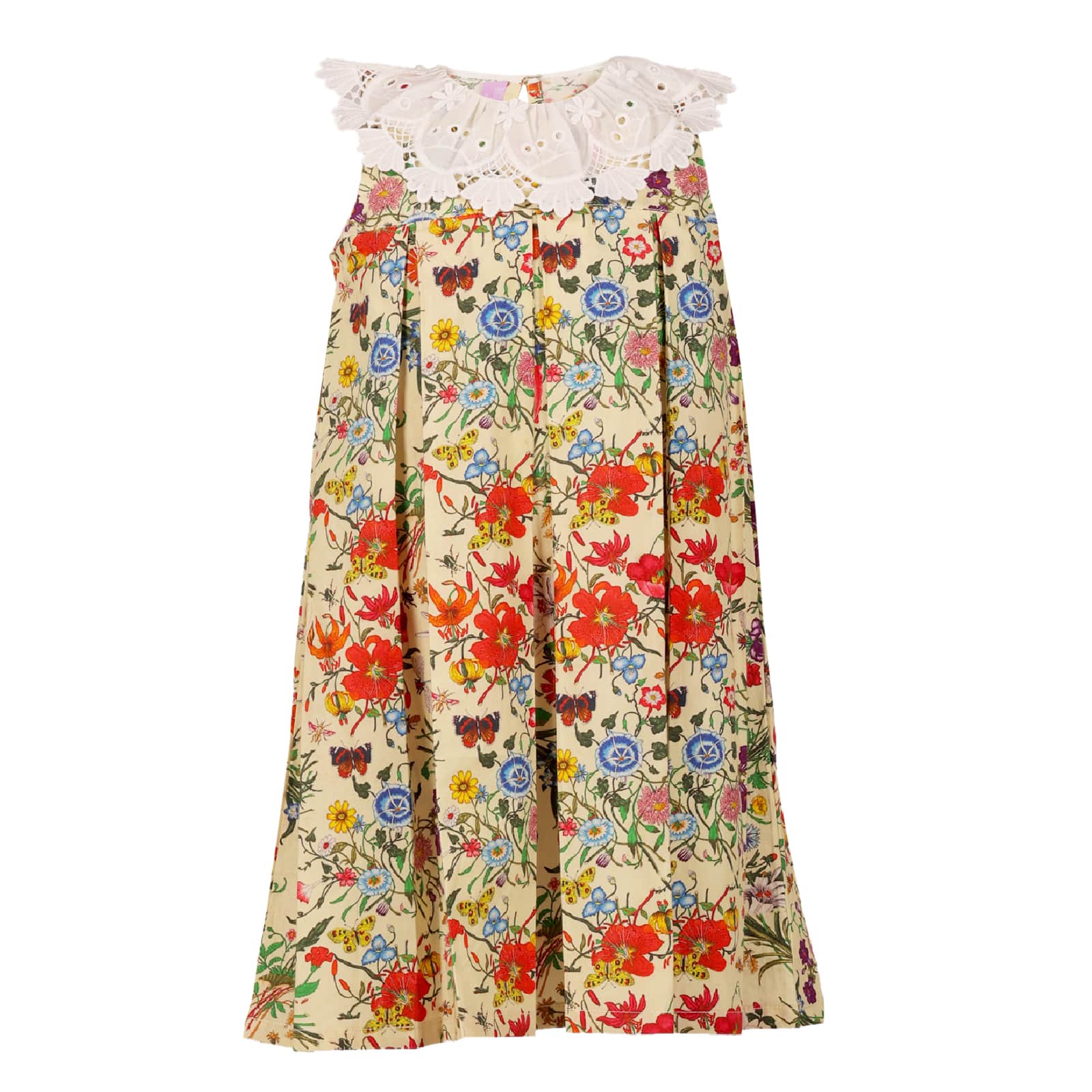 Delilah - Bibbity Bobbity