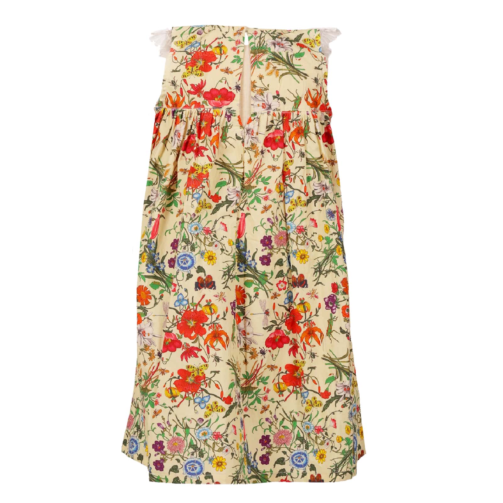 Delilah - Bibbity Bobbity