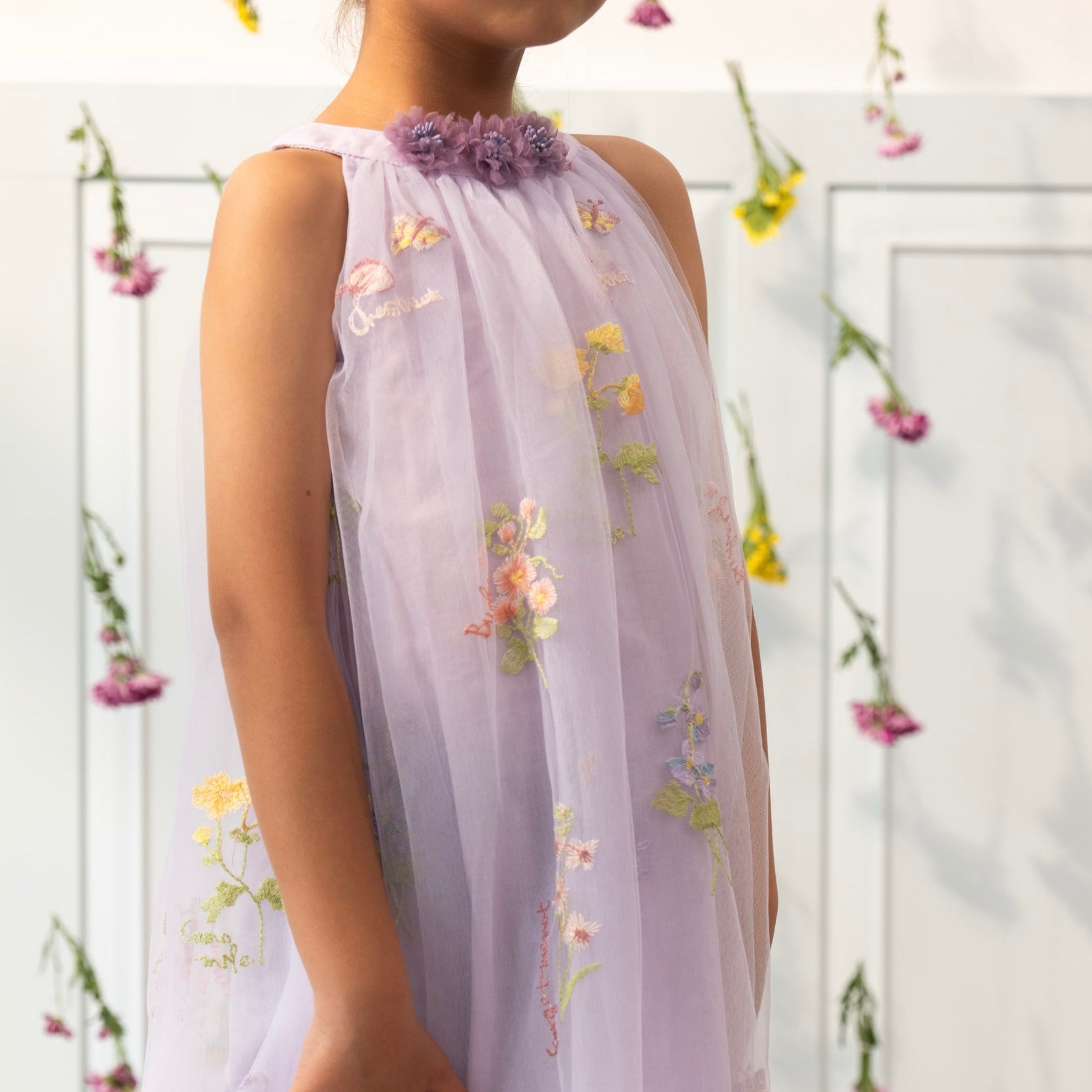 Ella - Bibbity Bobbity