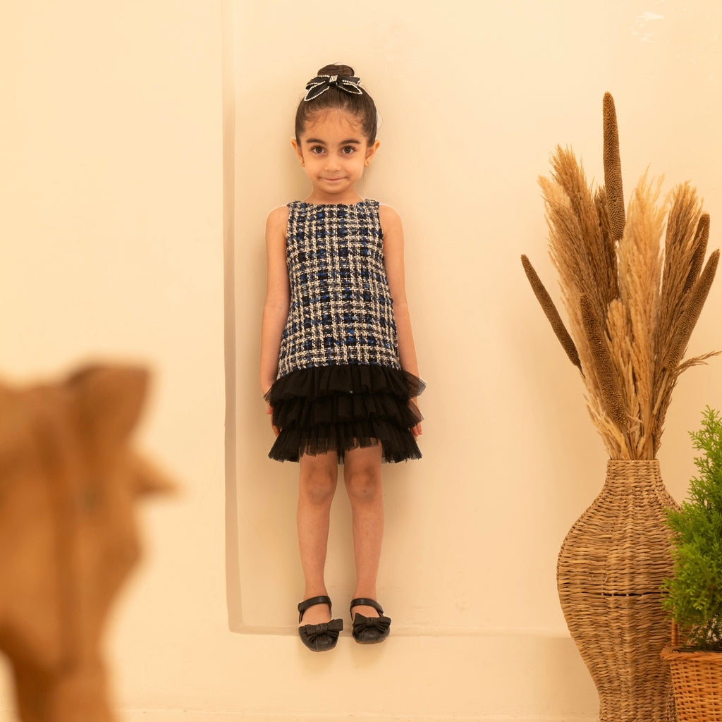 Fiona - Bibbity Bobbity