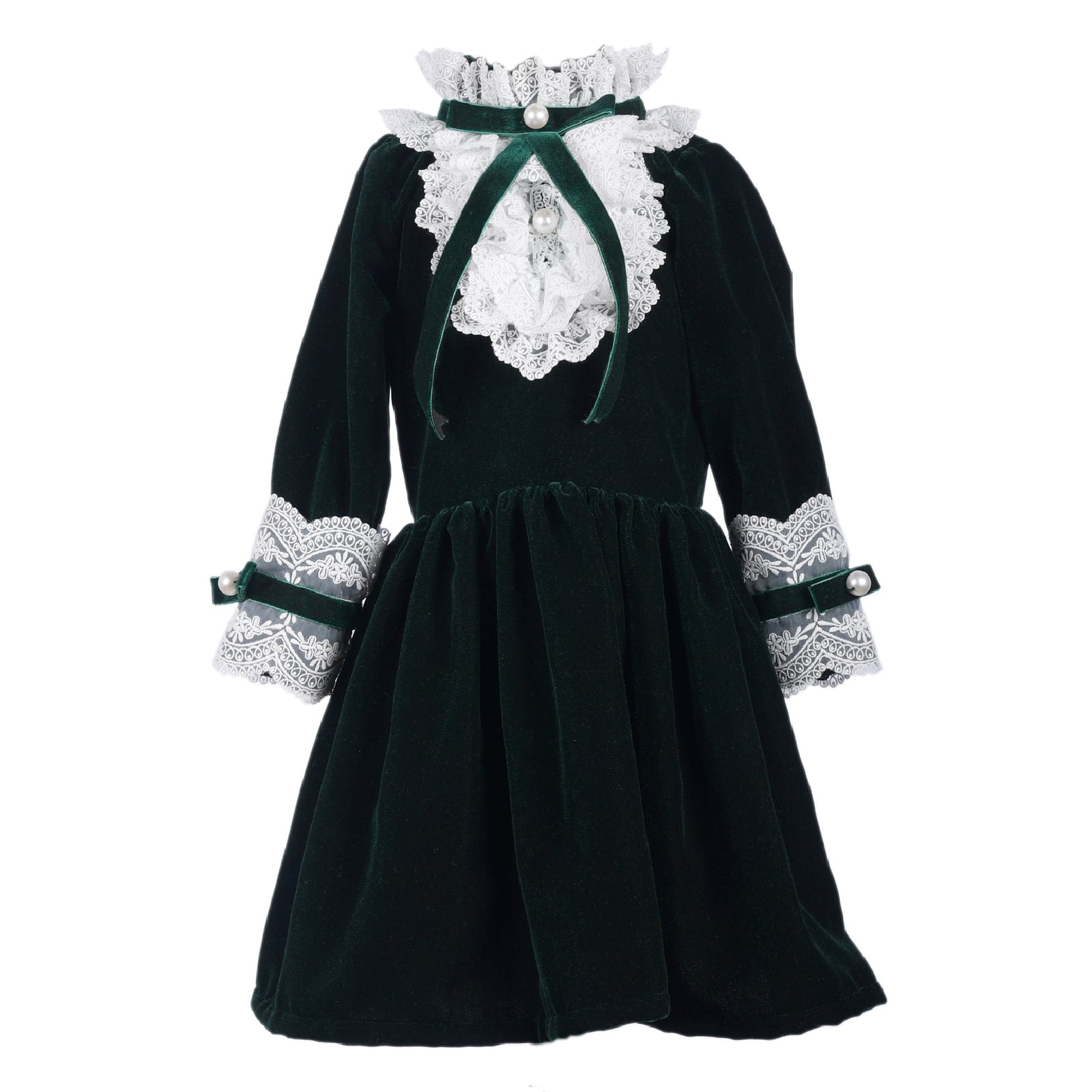 Gabriel - Bibbity Bobbity