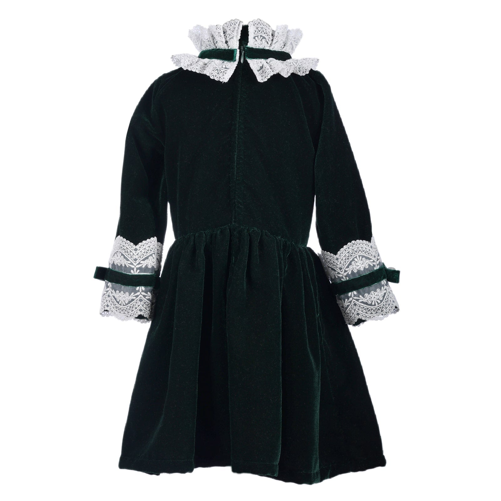 Gabriel - Bibbity Bobbity