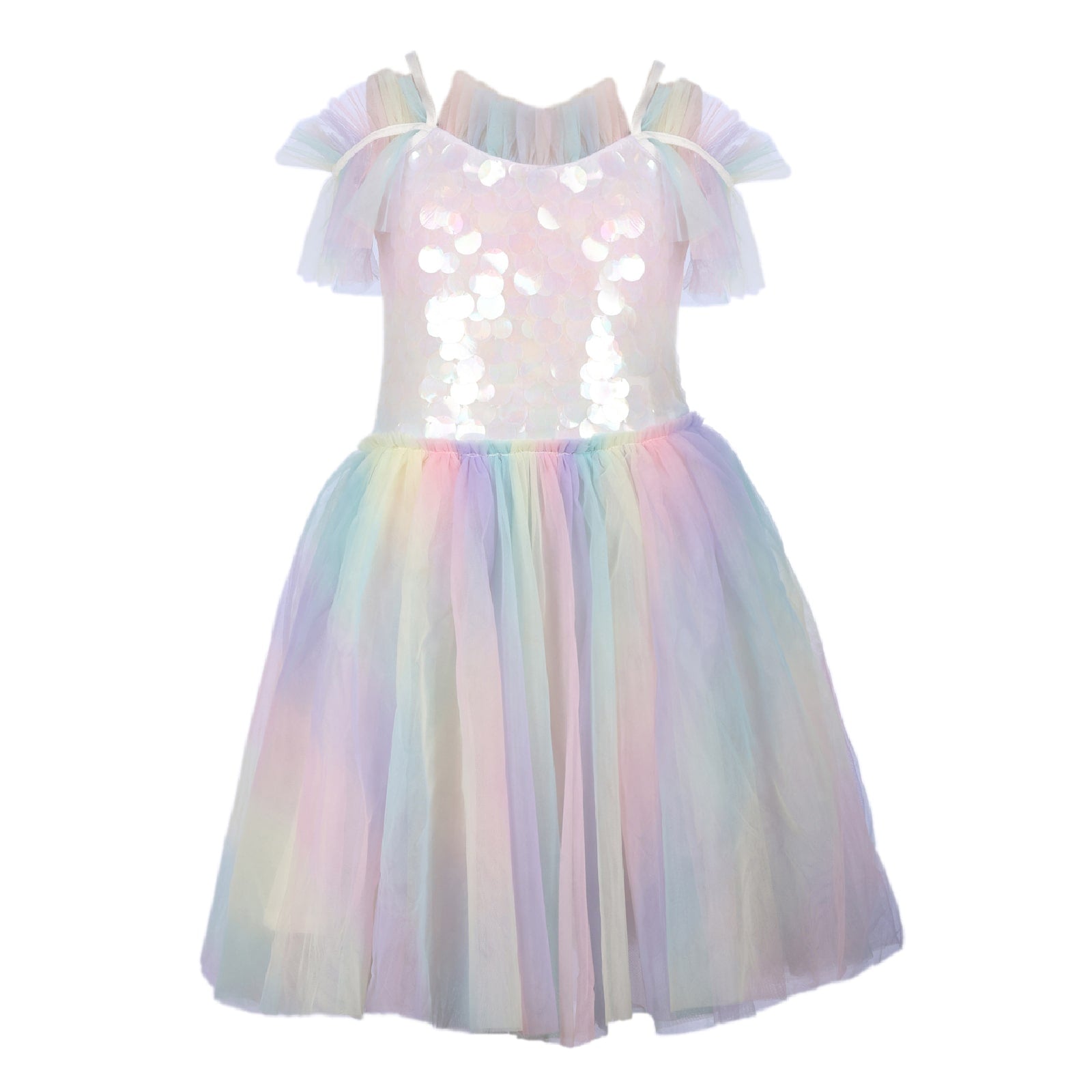 Jane - Bibbity Bobbity