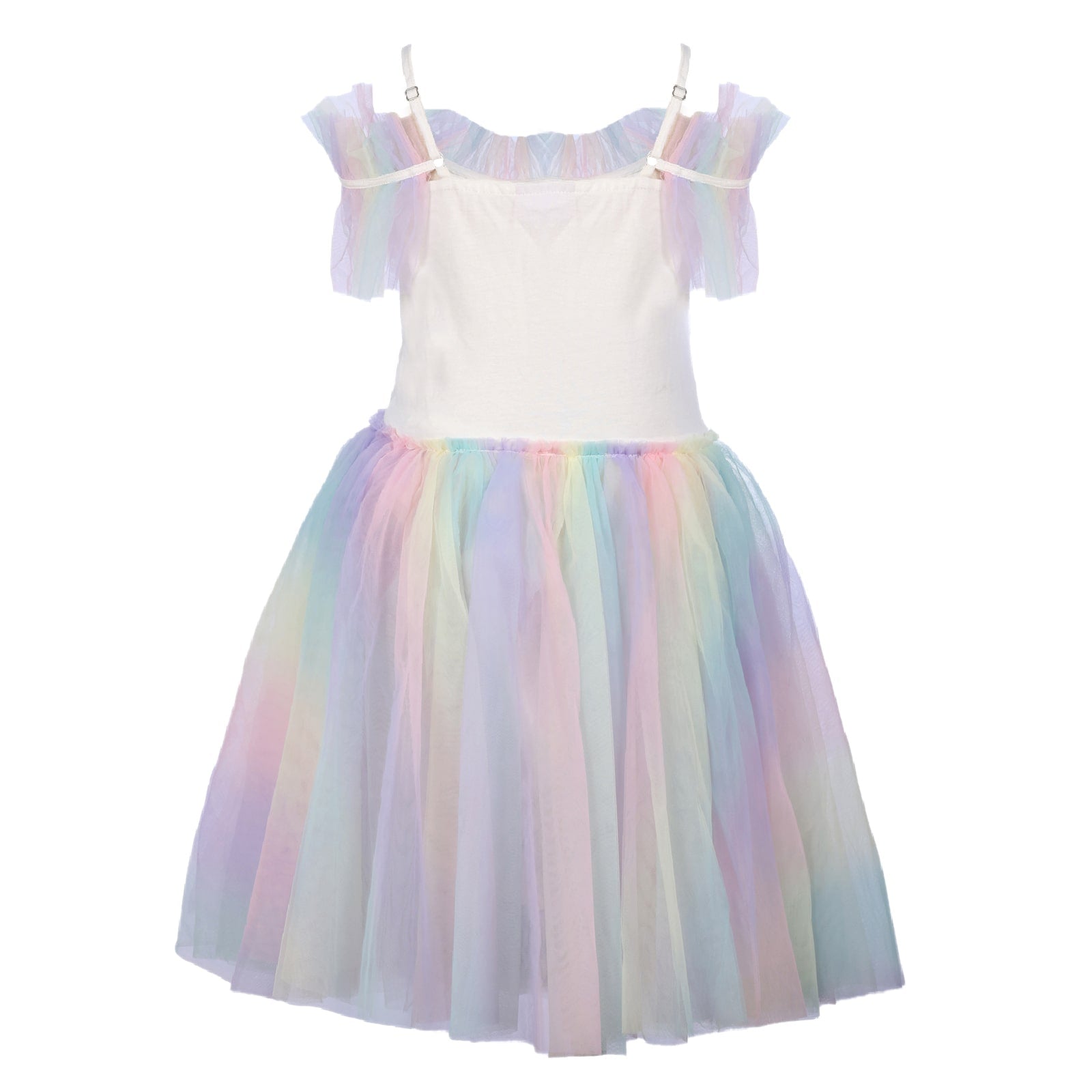 Jane - Bibbity Bobbity