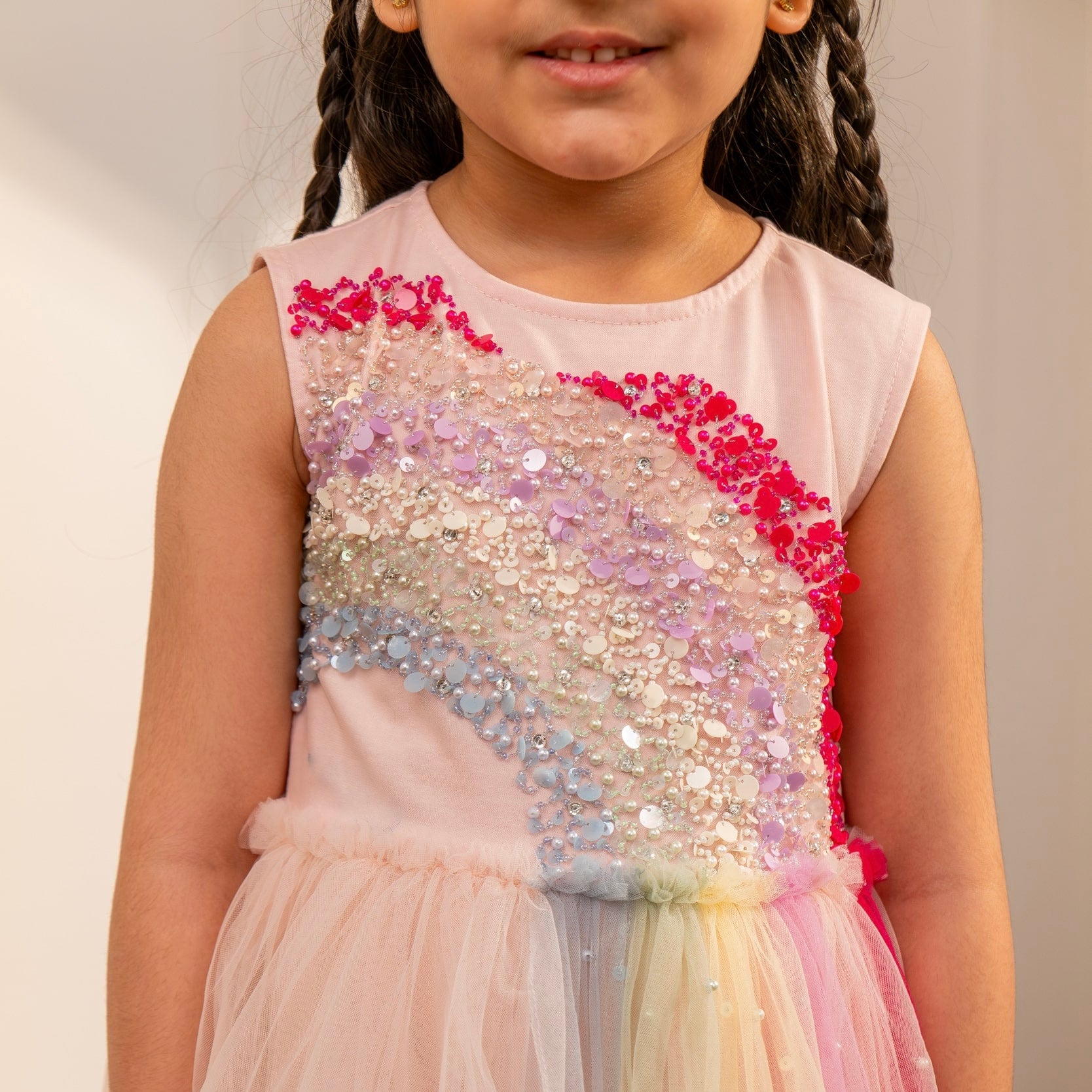 Juliette - Bibbity Bobbity