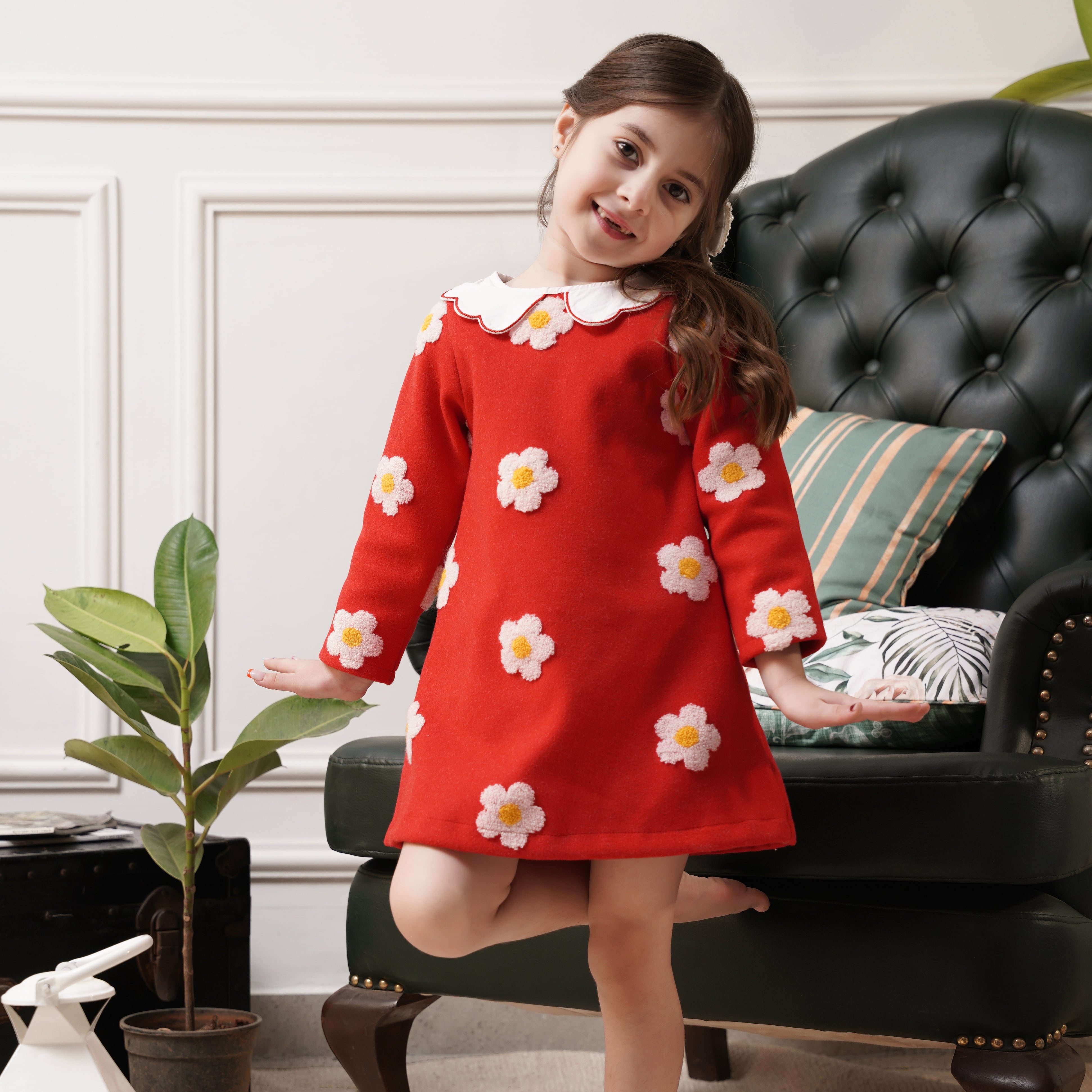 Lumi - Bibbity Bobbity