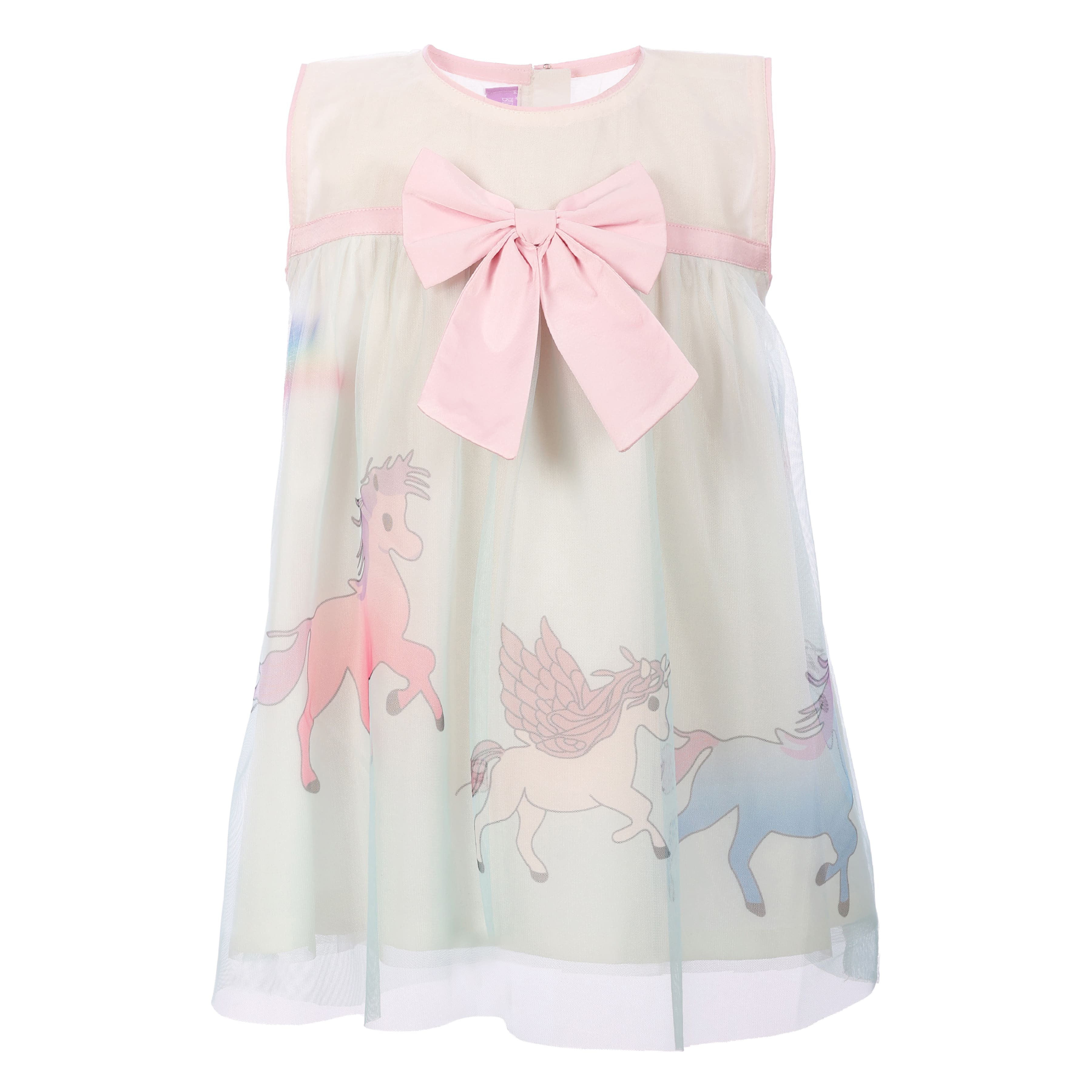 Luna - Bibbity Bobbity