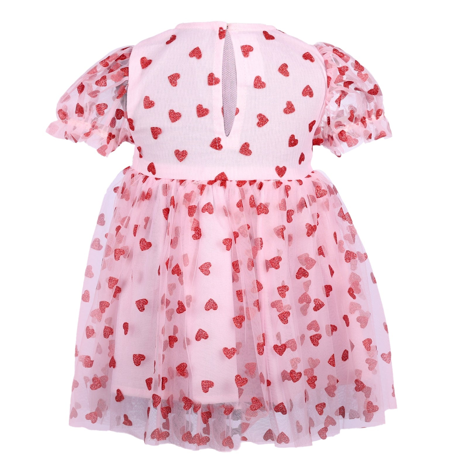 Mabel - Bibbity Bobbity