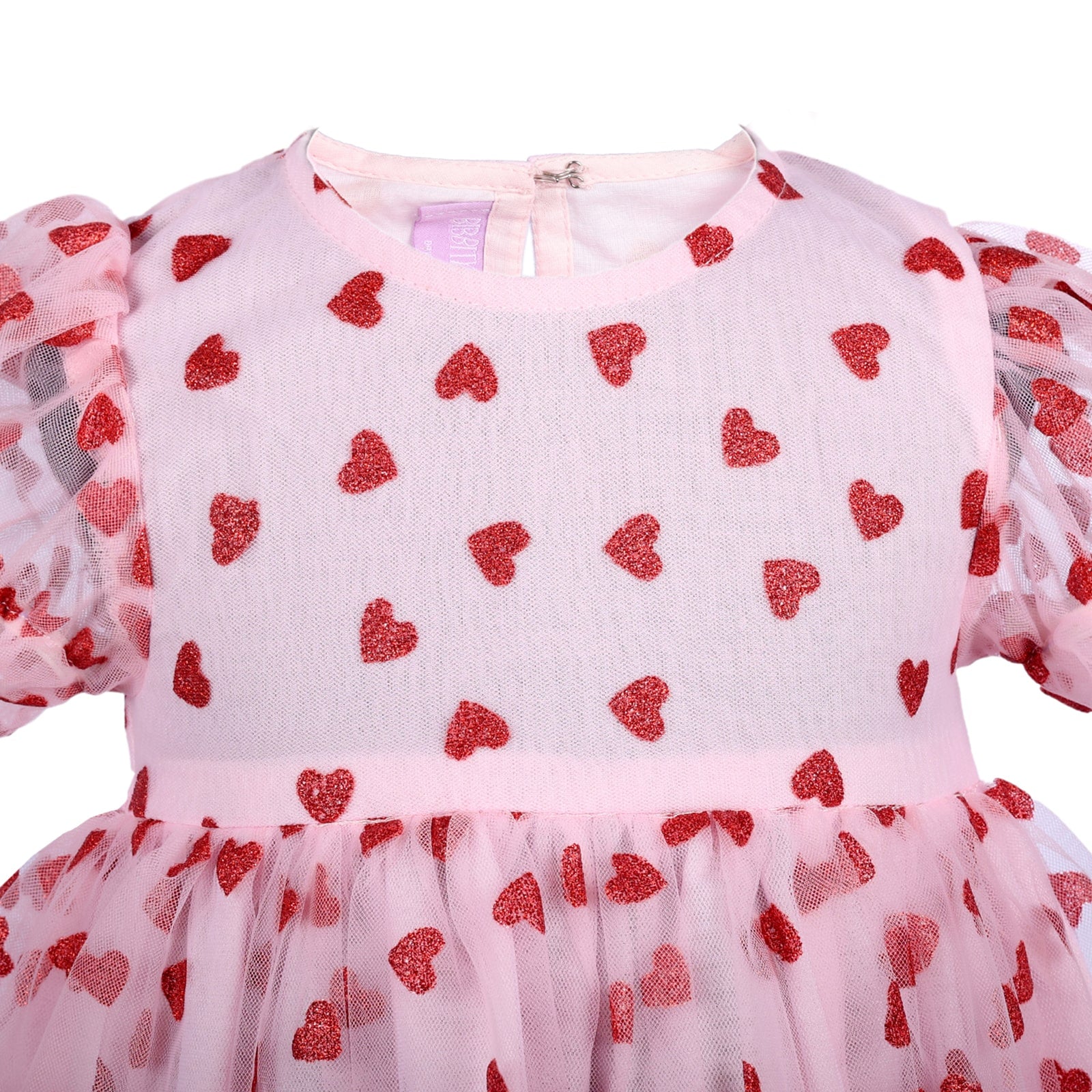 Mabel - Bibbity Bobbity