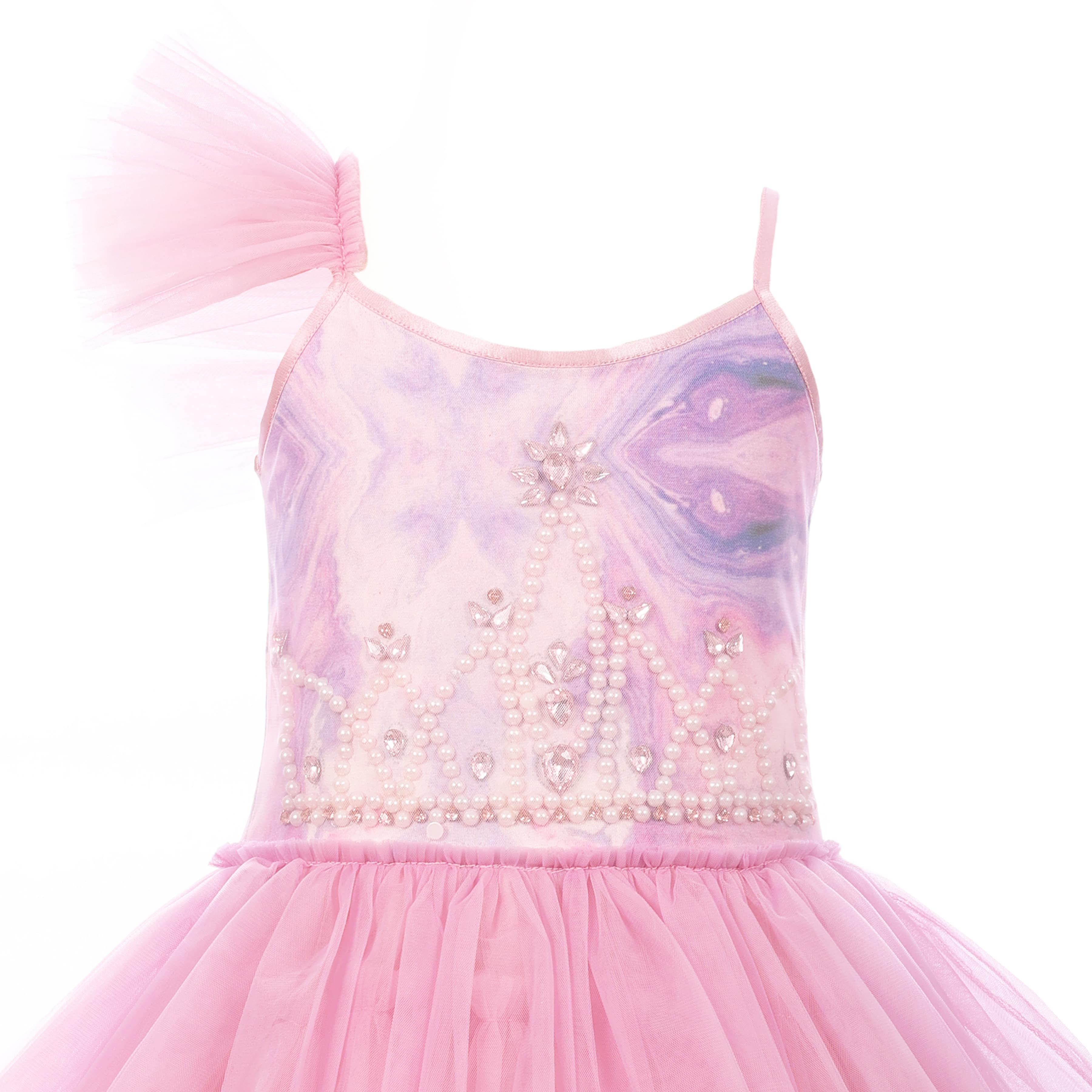 Meagan - Bibbity Bobbity