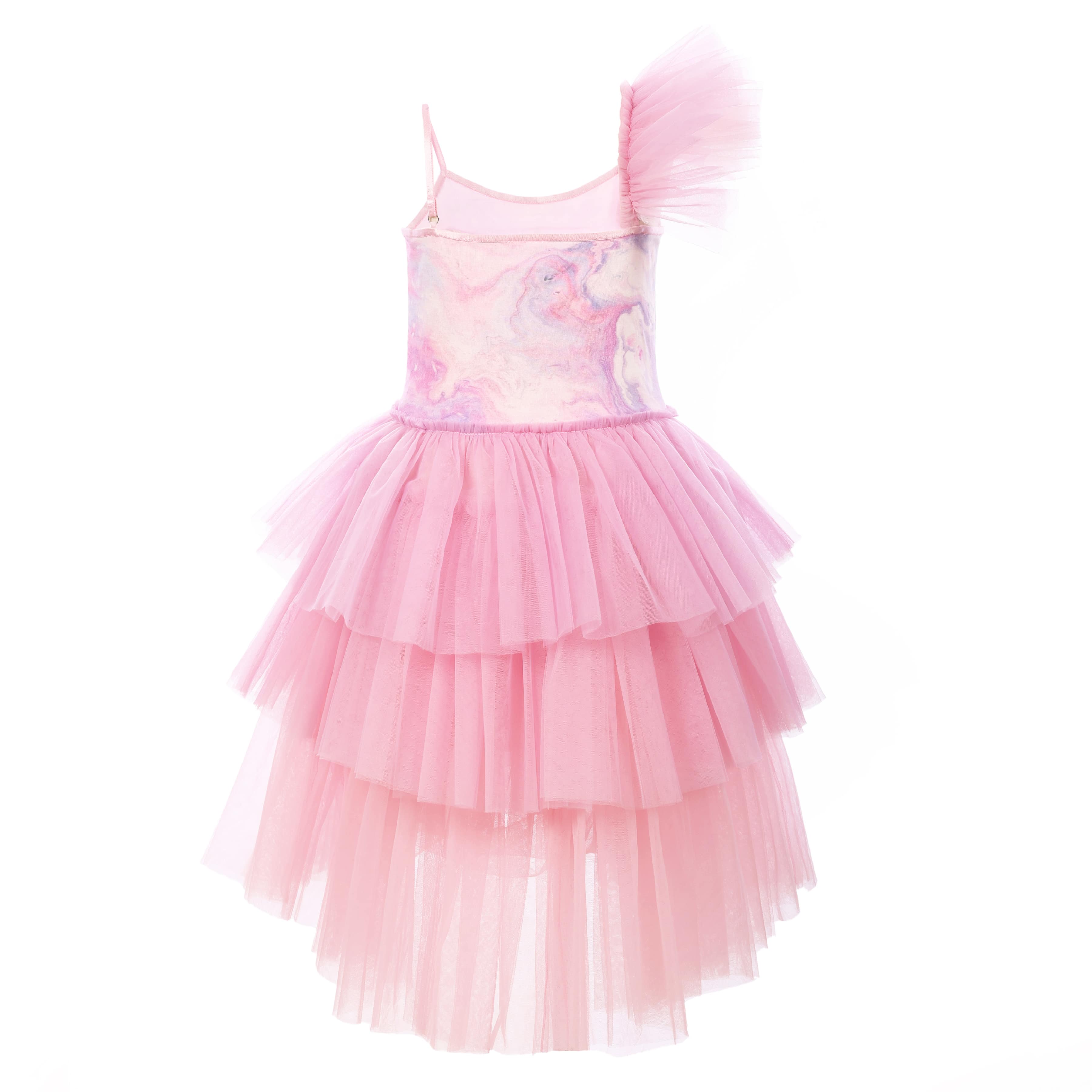 Meagan - Bibbity Bobbity