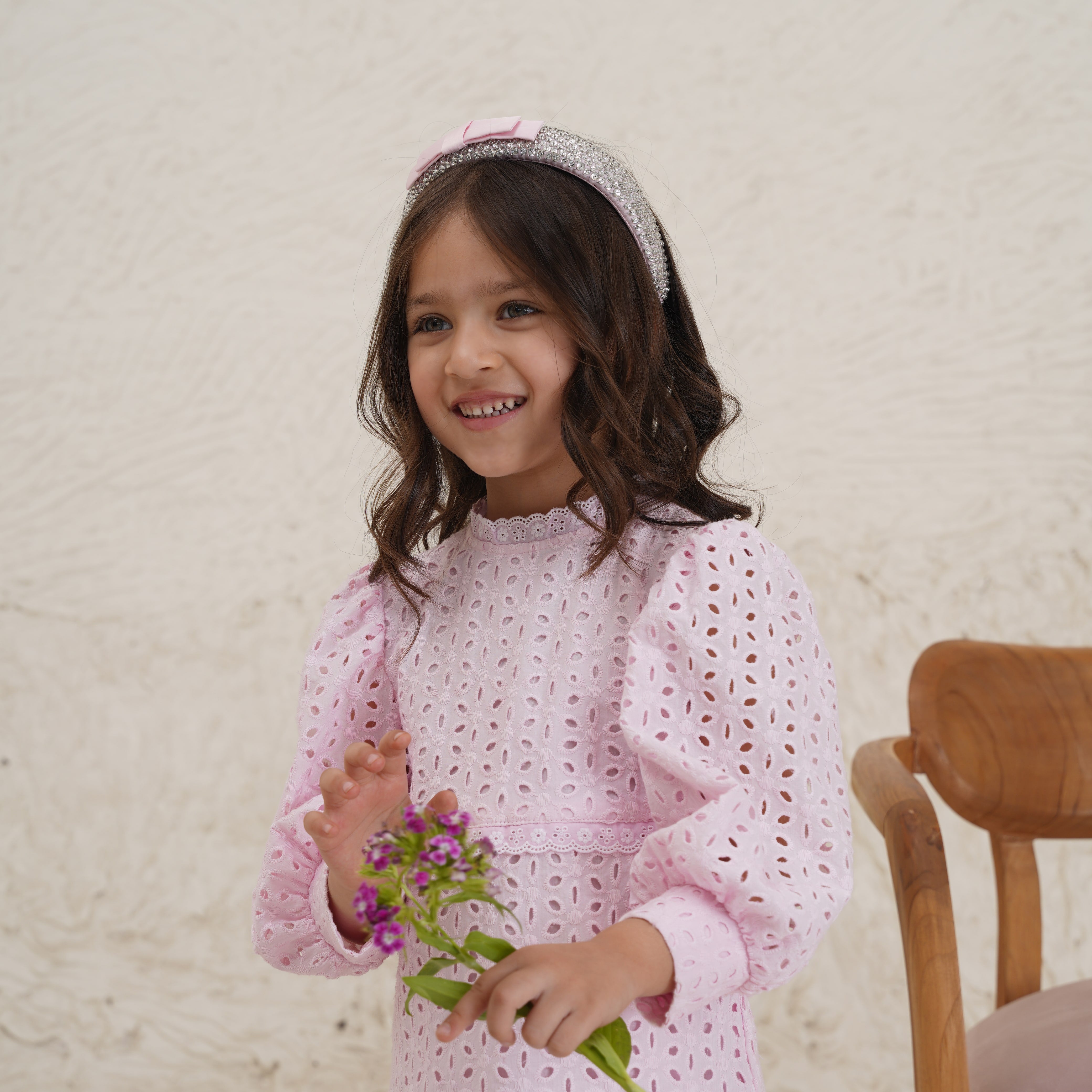 Riva - Bibbity Bobbity