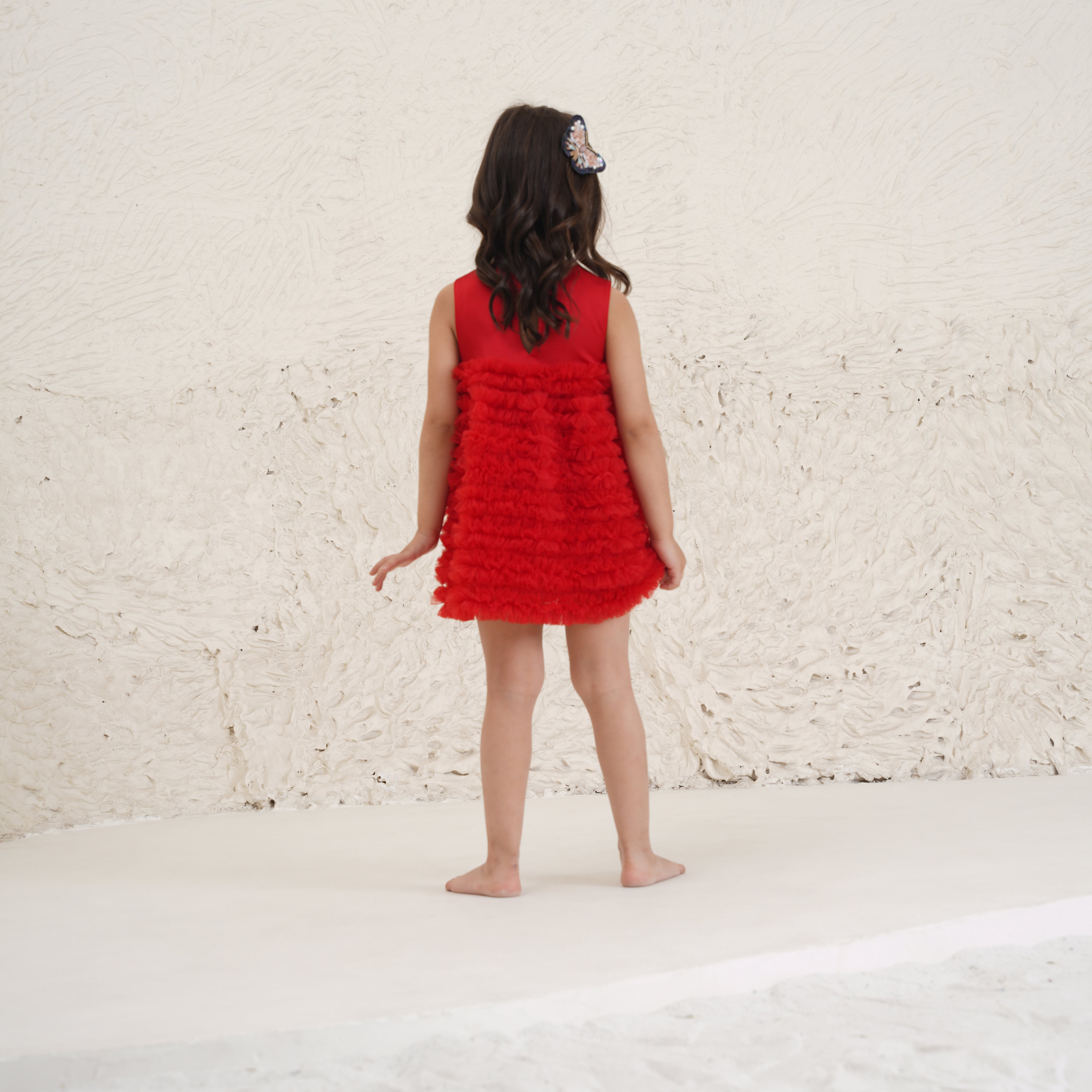 ROSELLE - Bibbity Bobbity