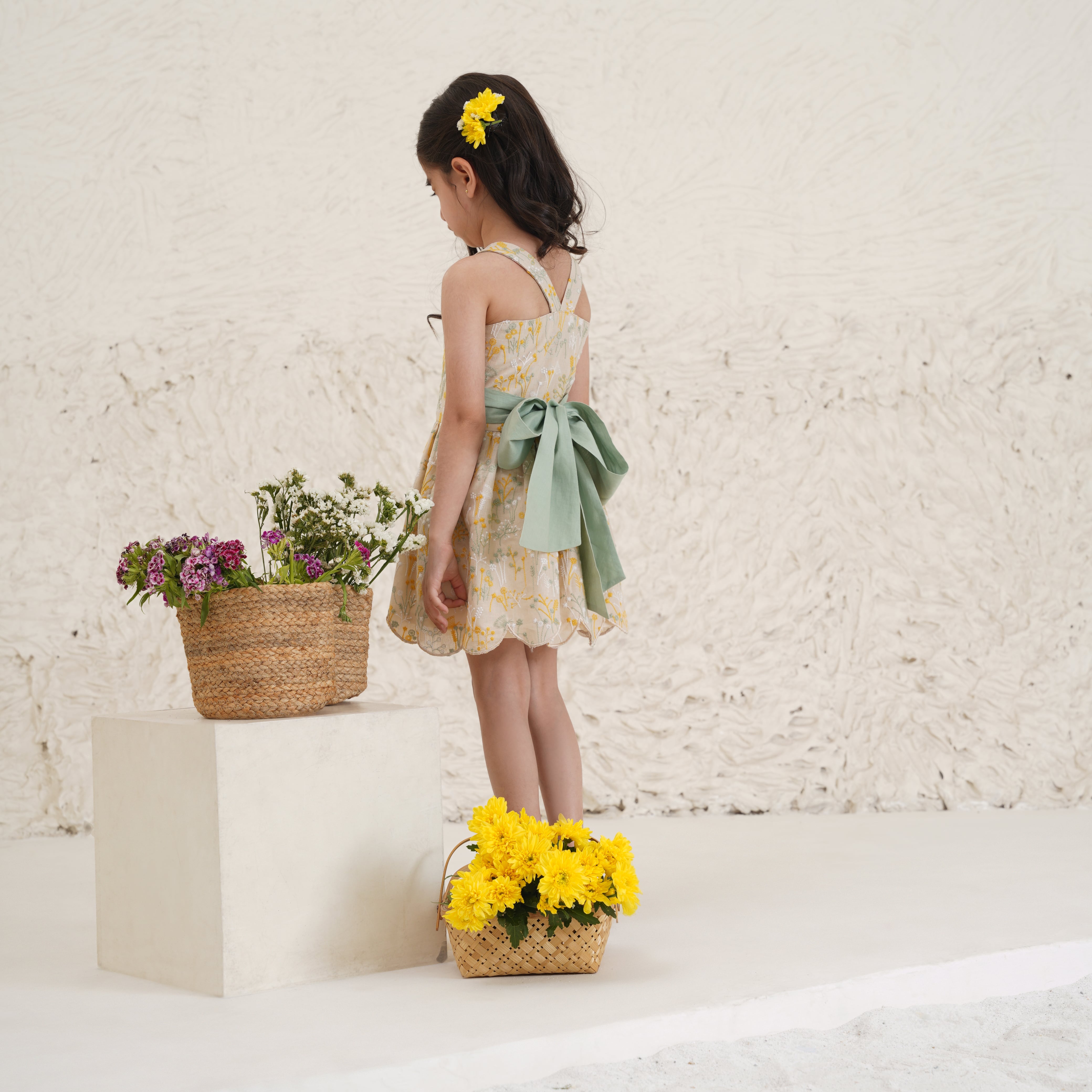 Siena - Bibbity Bobbity