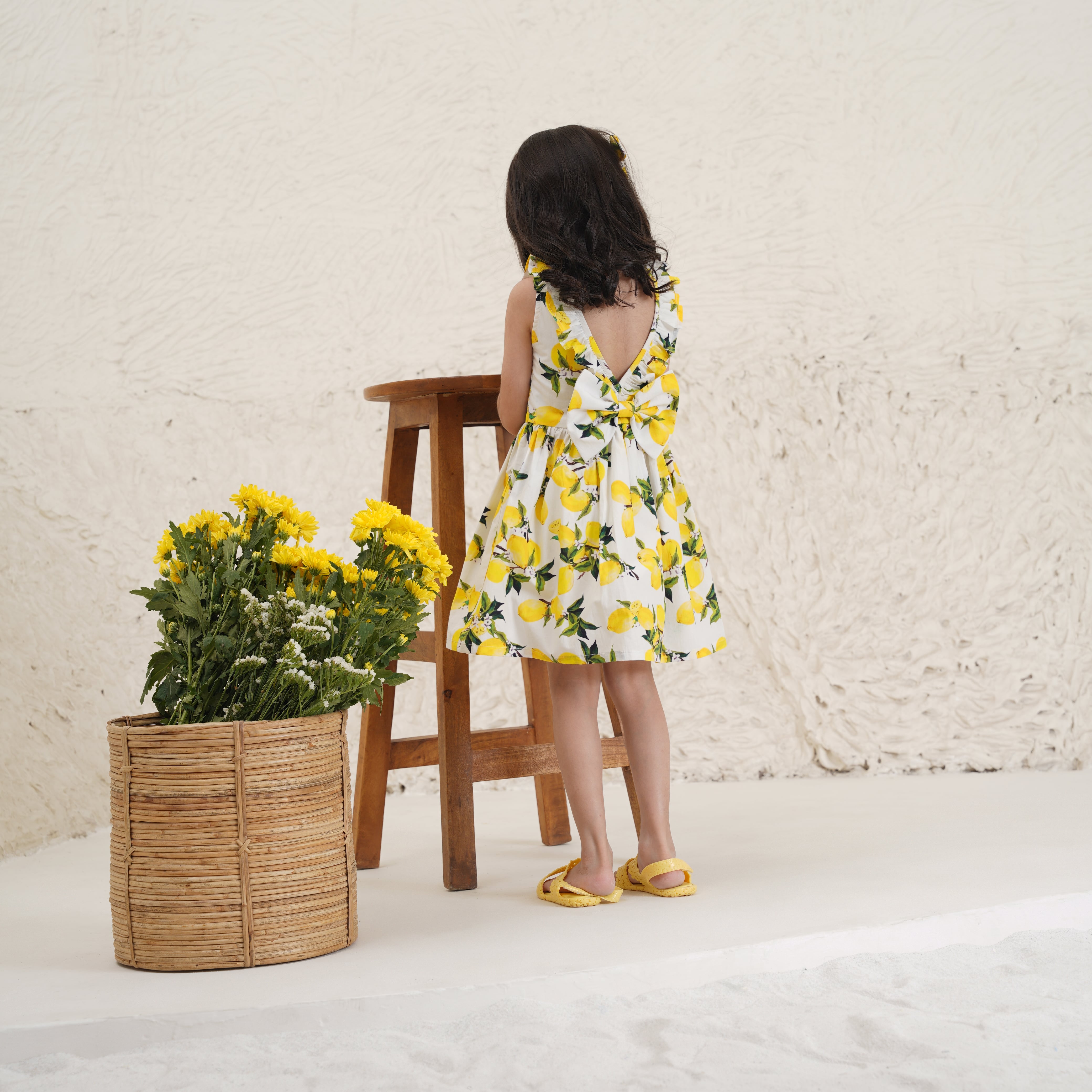 Thea - Bibbity Bobbity