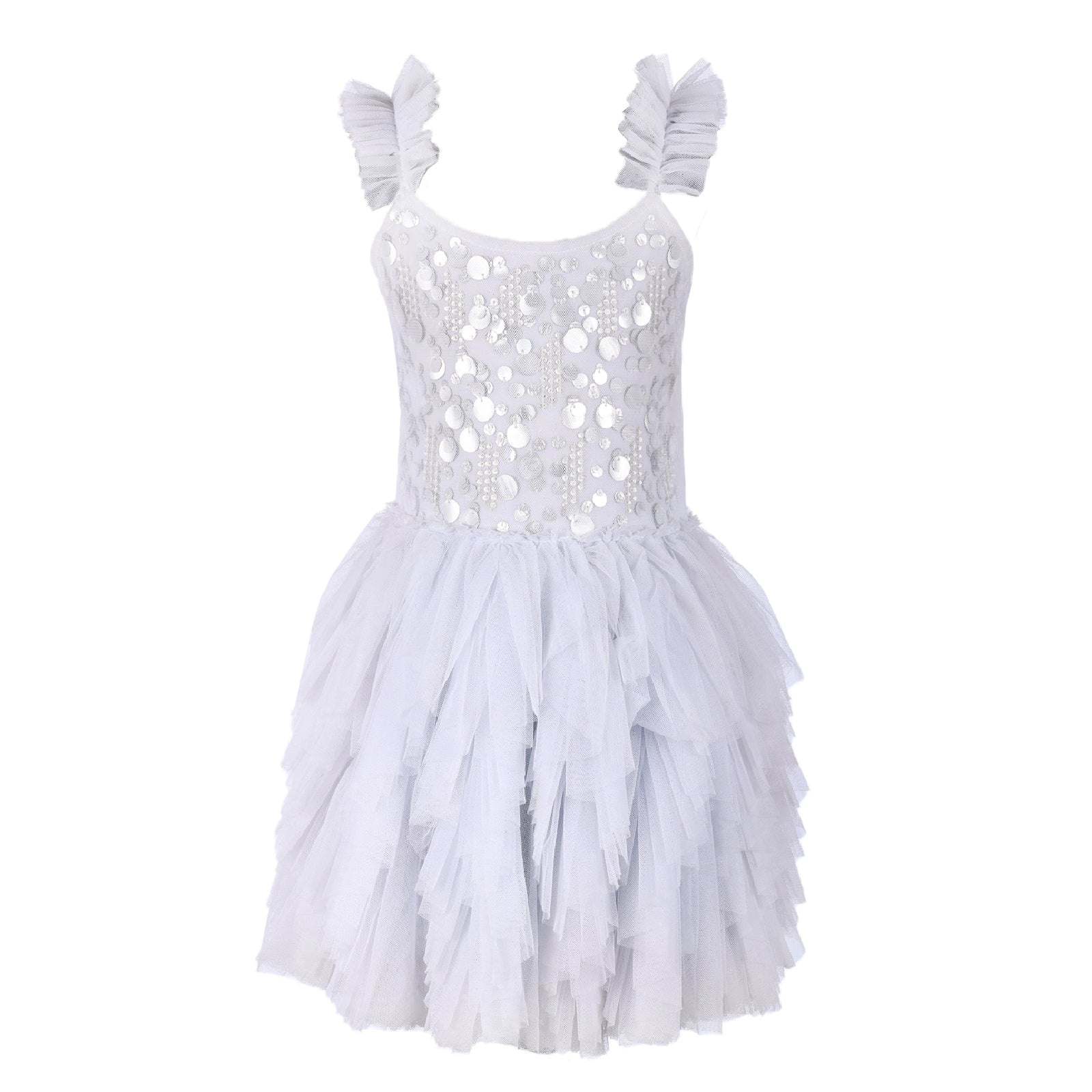 Tiana - Bibbity Bobbity