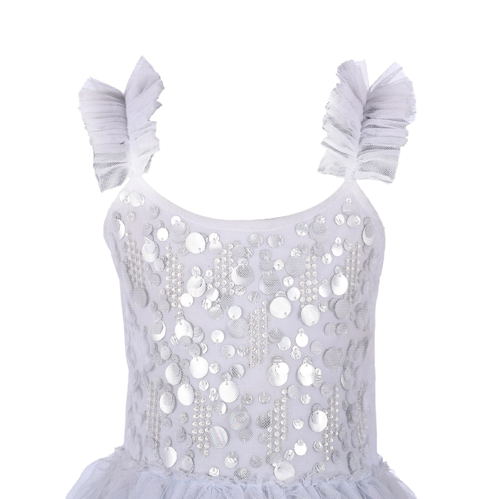 Tiana - Bibbity Bobbity