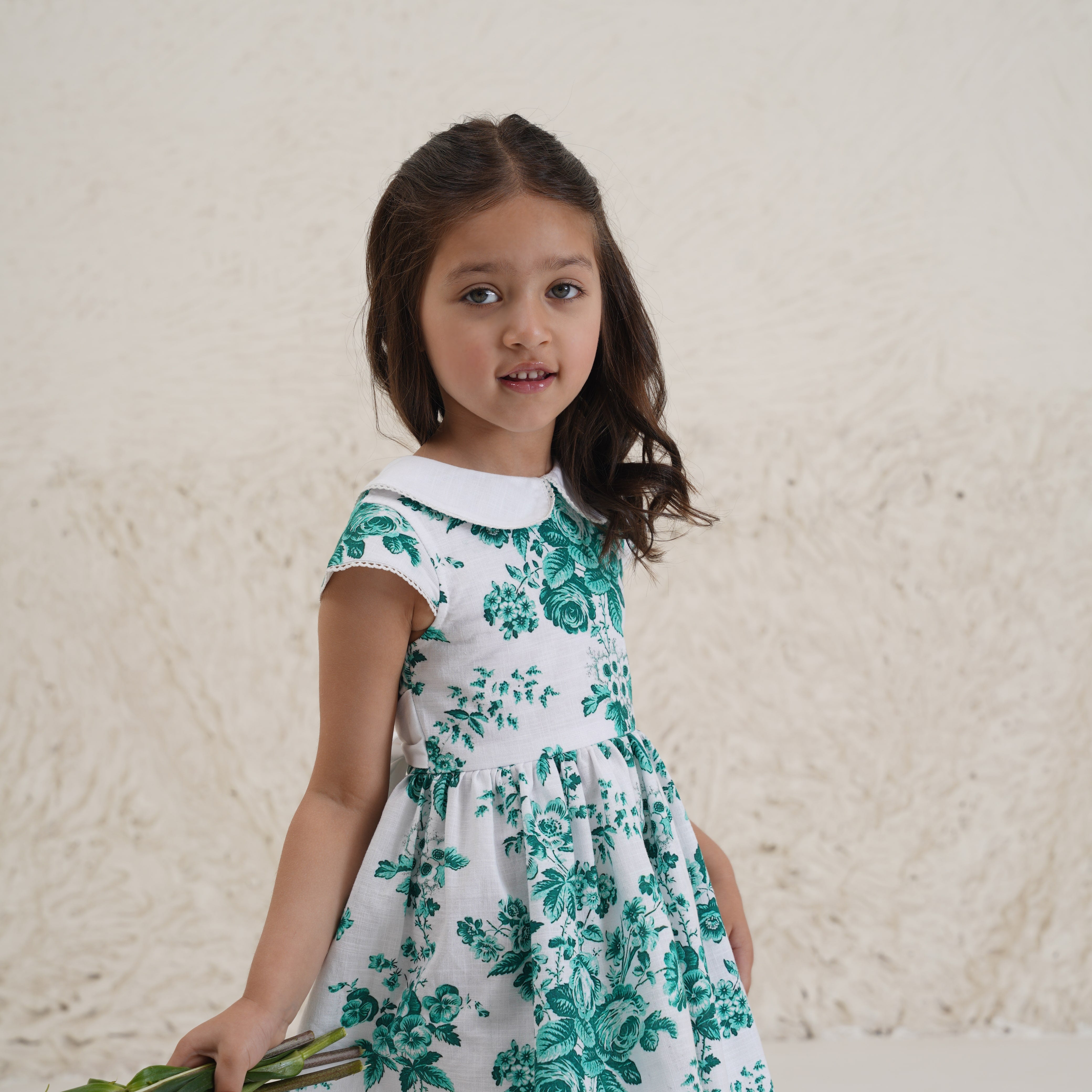 Vera - Bibbity Bobbity