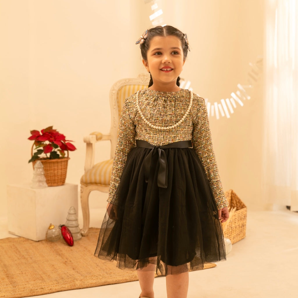 Vivienne - Bibbity Bobbity