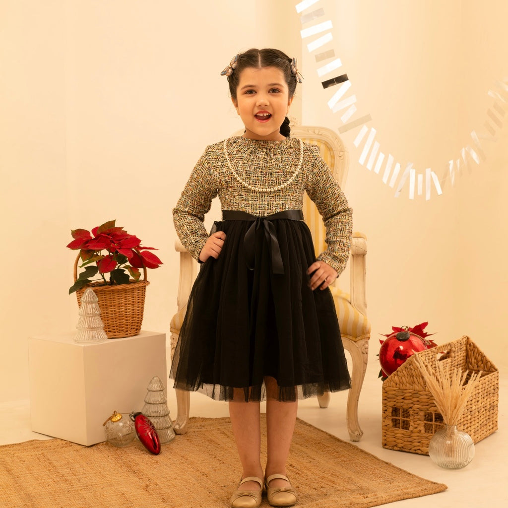 Vivienne - Bibbity Bobbity