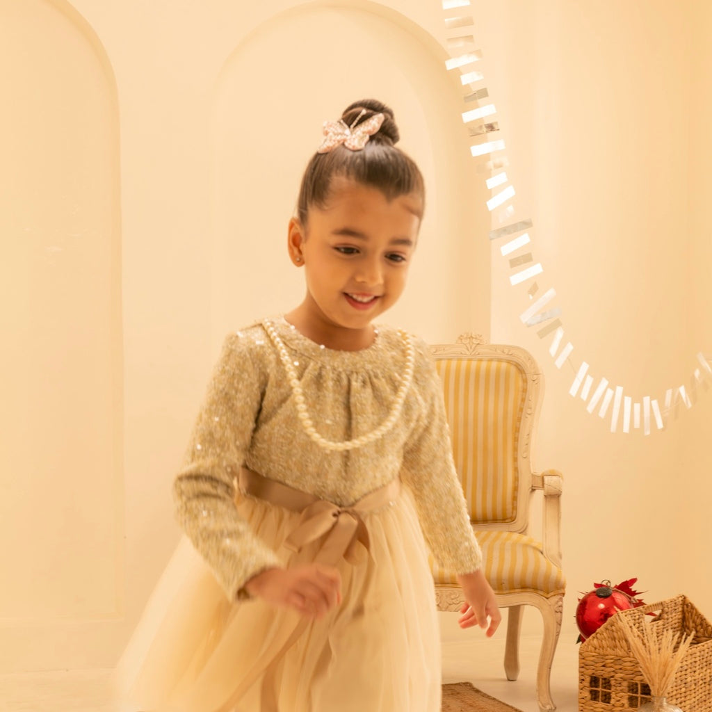 Vivienne - Bibbity Bobbity